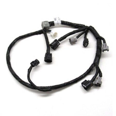 Replacement For Ezgo  Cushman  Textron 1686762
